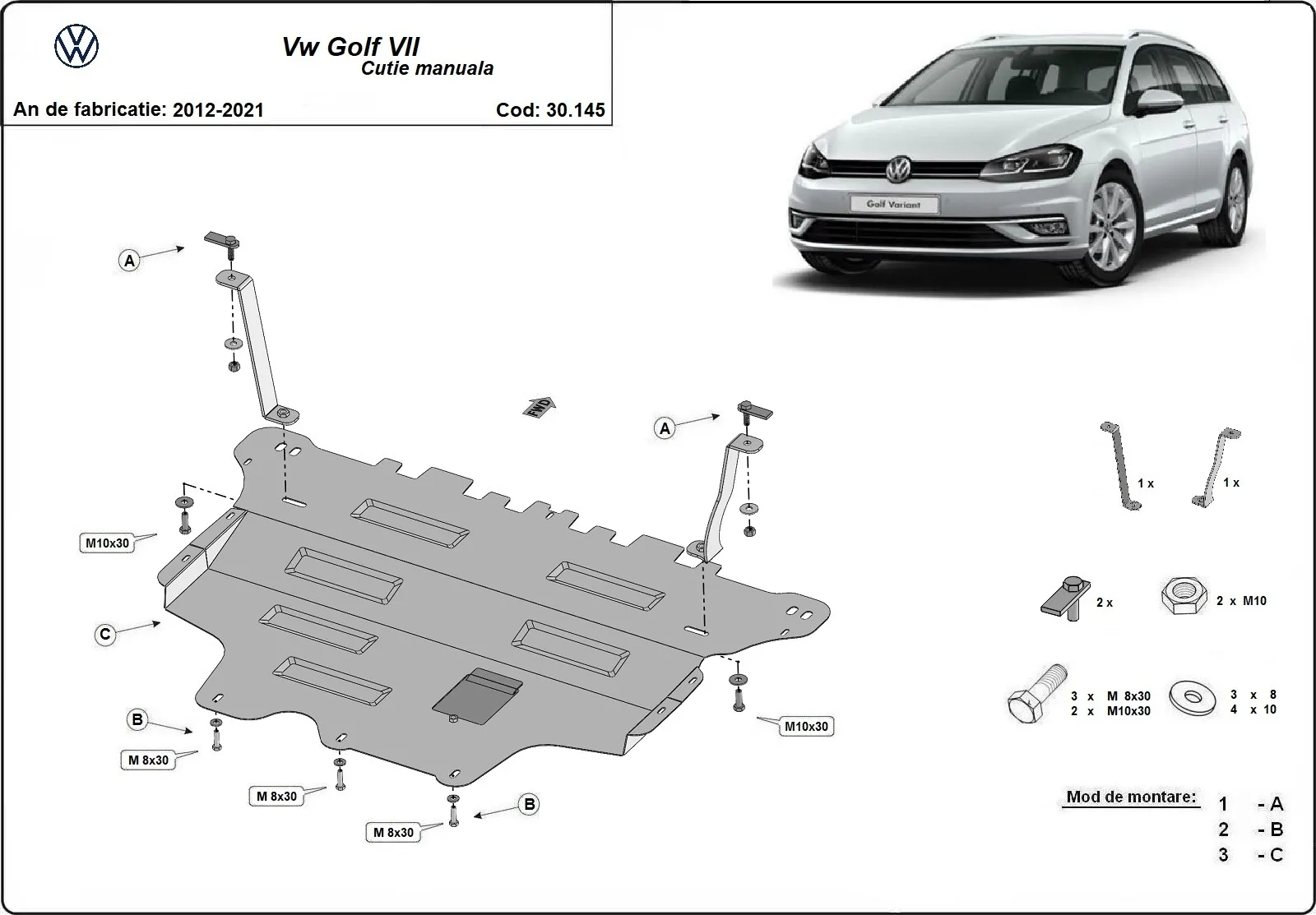 Main slider image 1