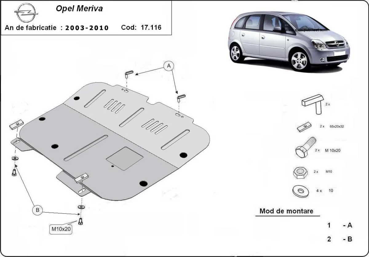 Main slider image 1