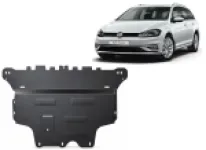 Secondary slider image 1