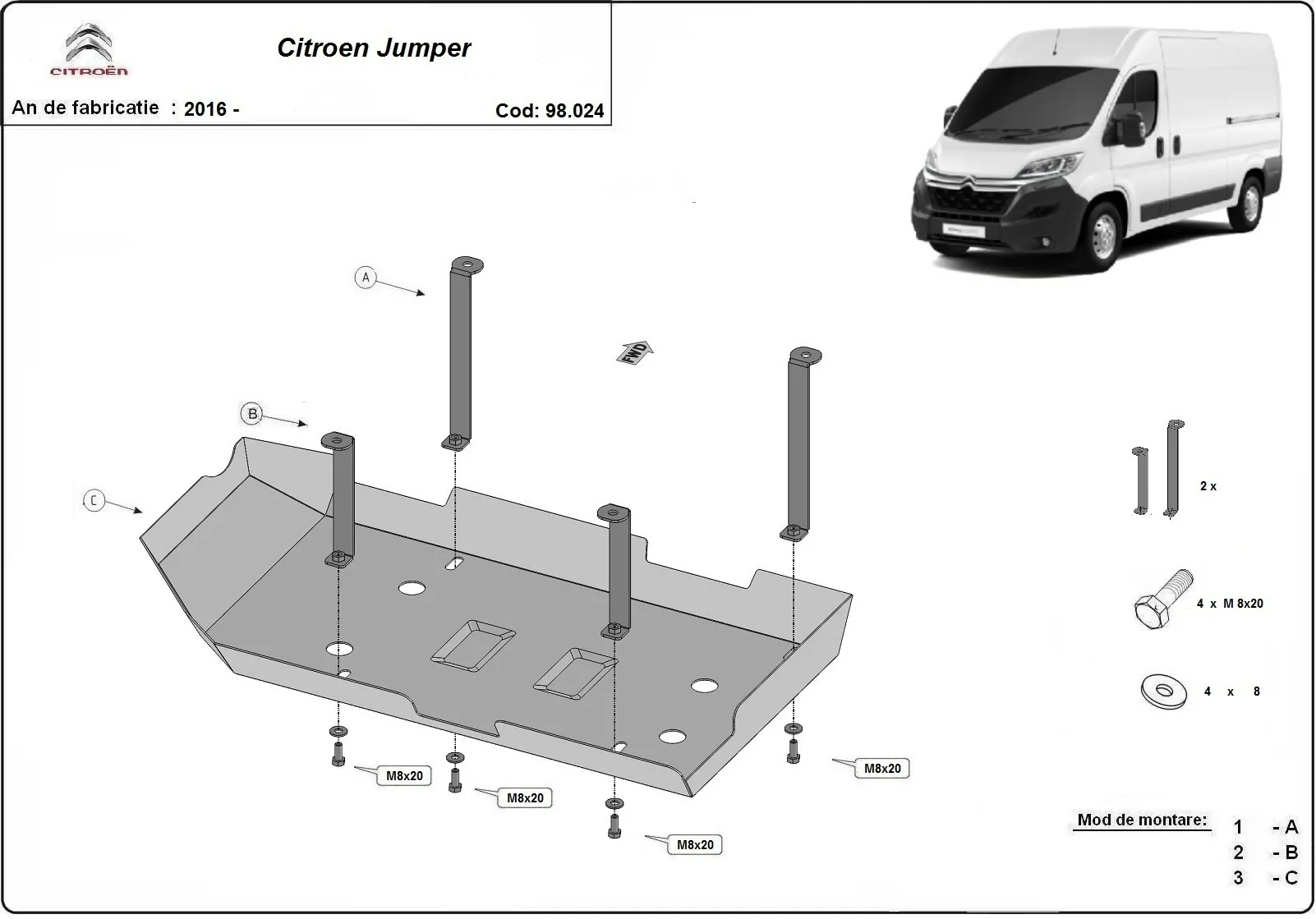 Main slider image 1