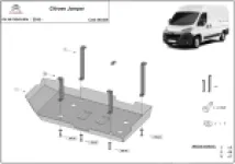 Secondary slider image2
