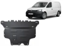 Secondary slider image 1