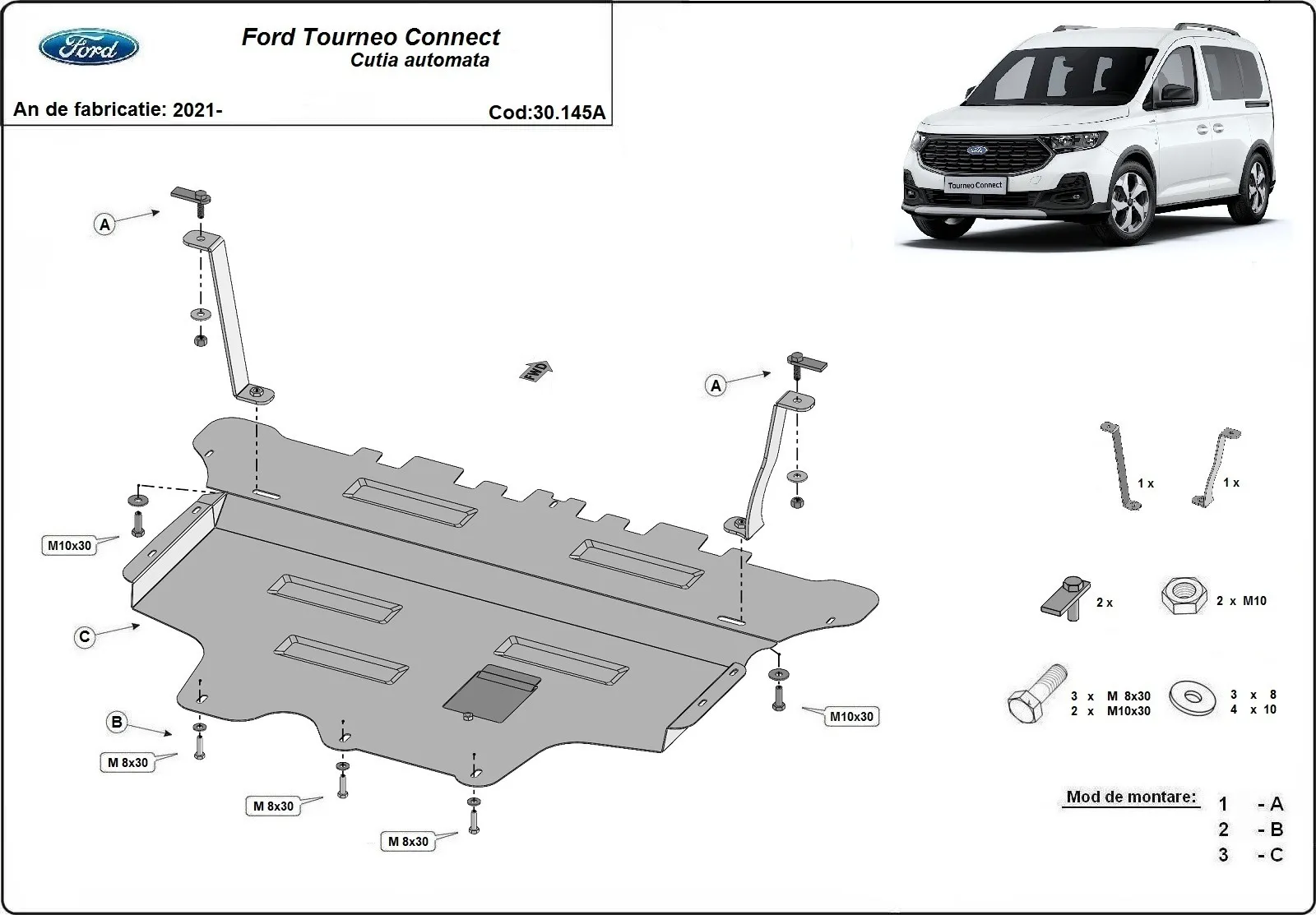 Main slider image 1