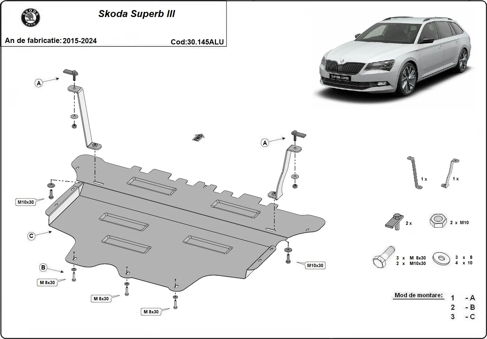 Main slider image 1