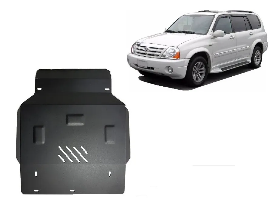 Scut motor Suzuki Grand Vitara XL-7 1998-2009