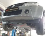 Secondary slider image2