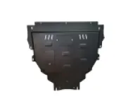 Main slider image 1