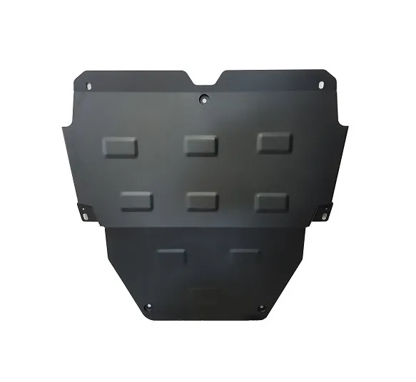 Main slider image 1