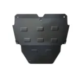 Main slider image 1