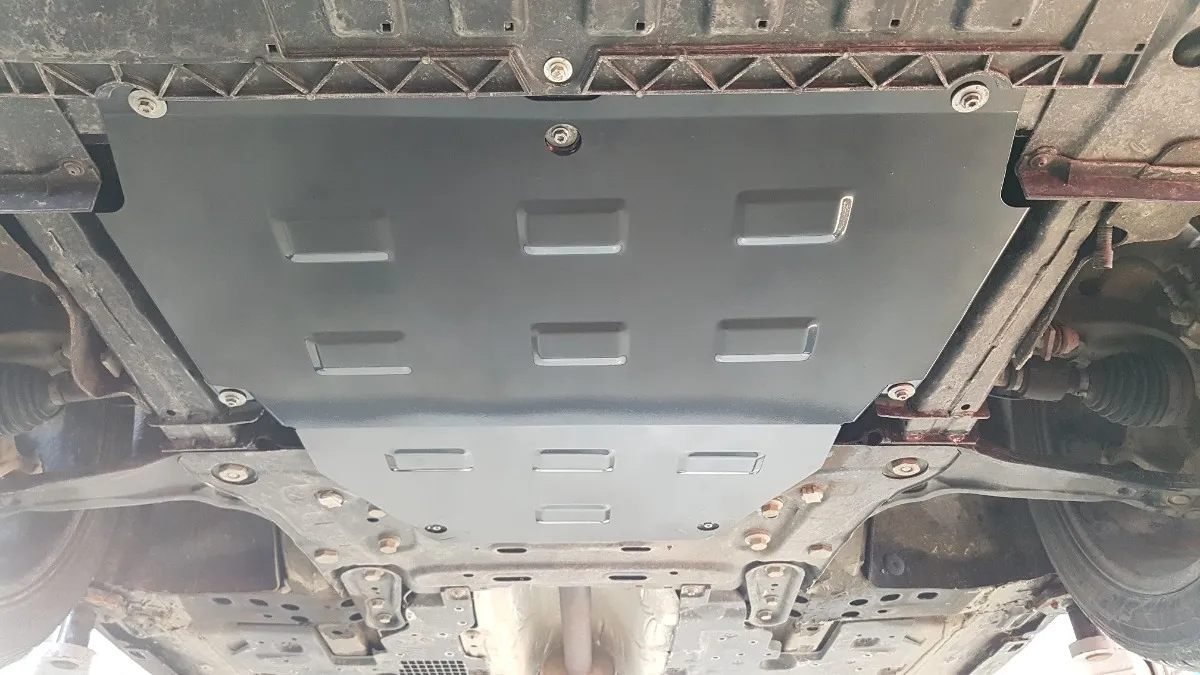 Main slider image 1