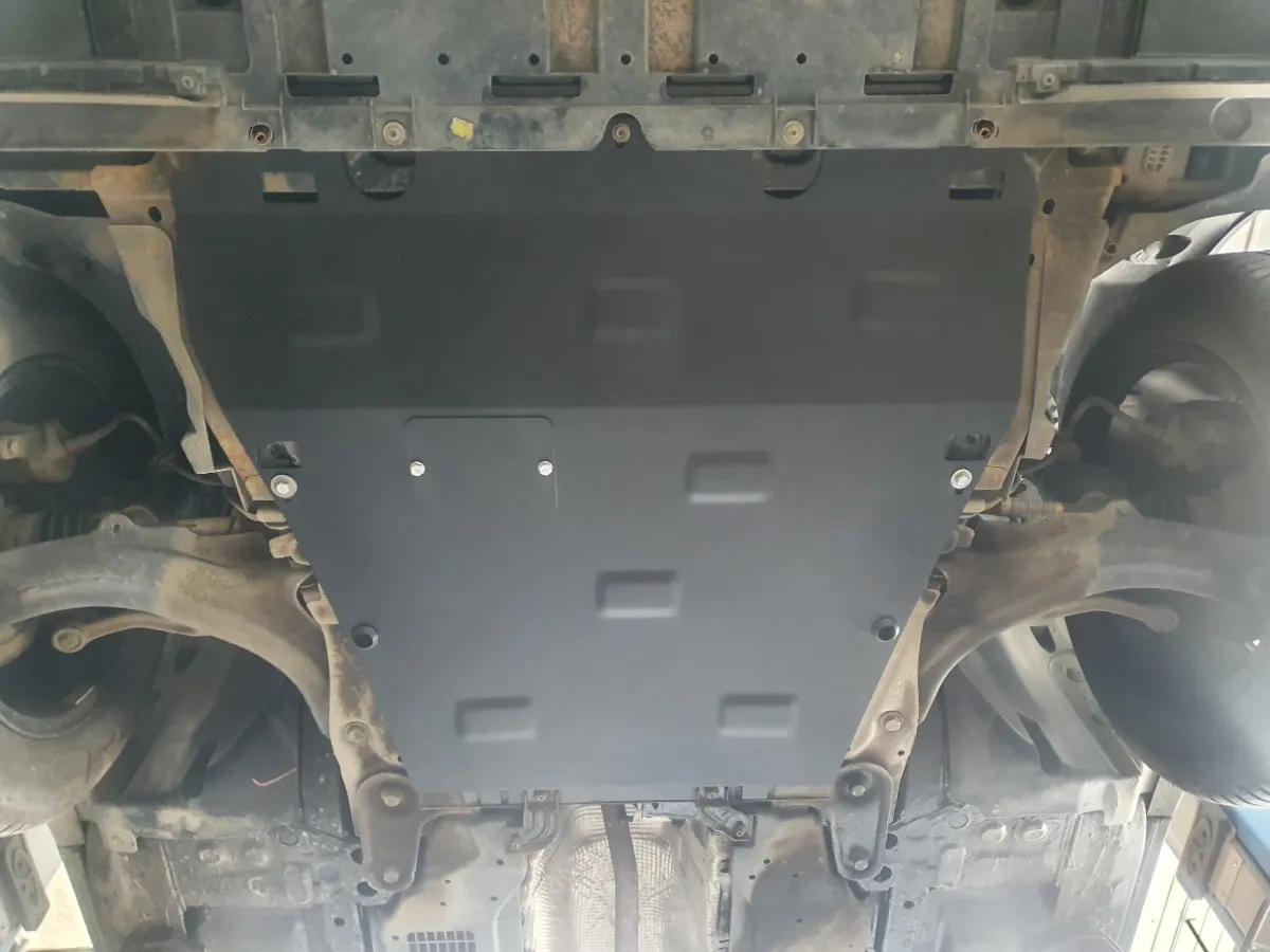 Main slider image 1