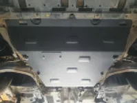 Secondary slider image4