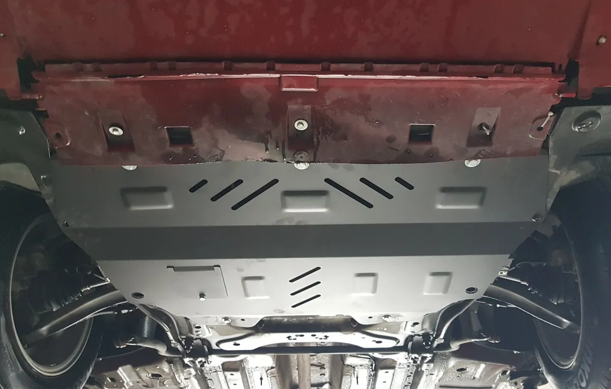 Main slider image 1