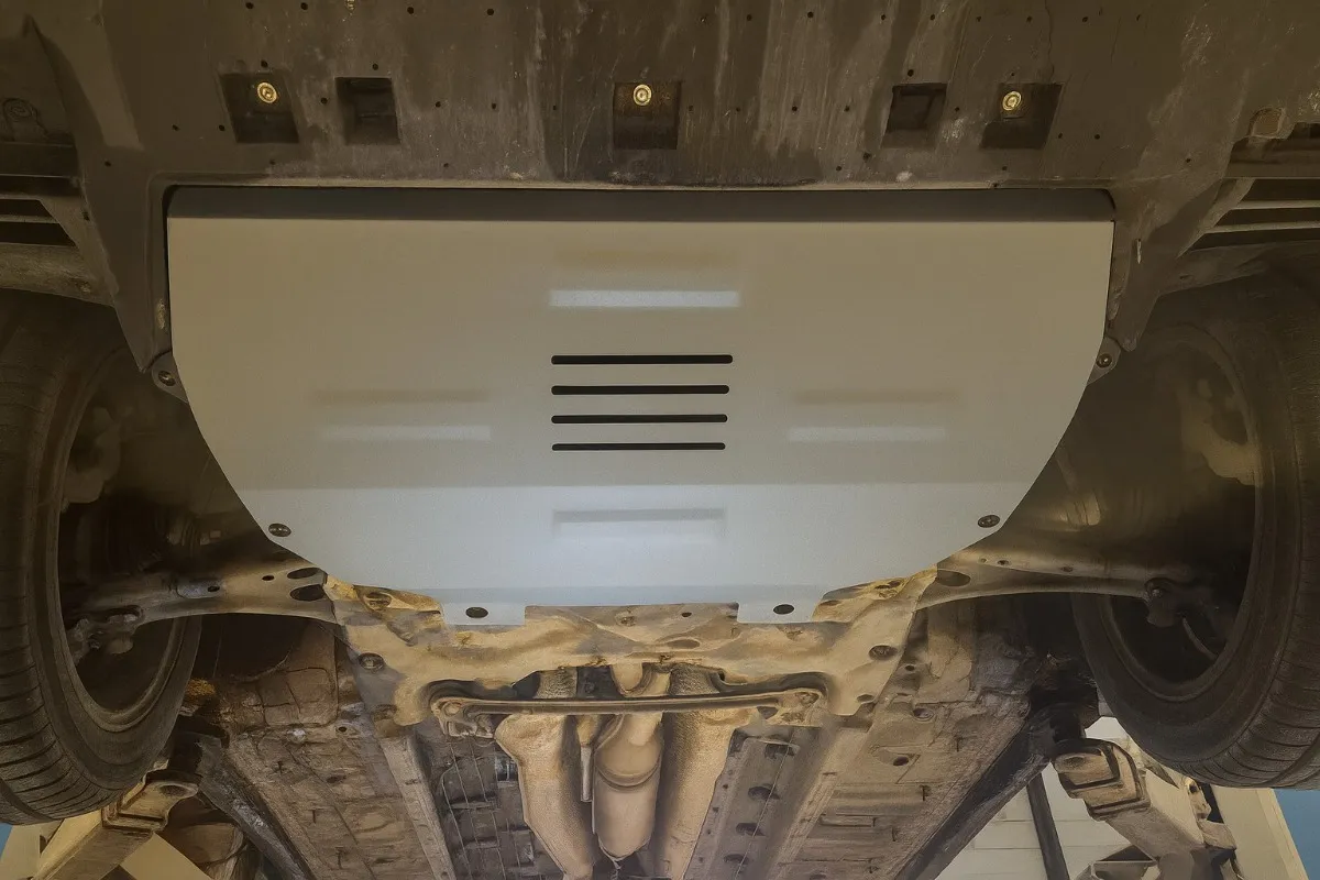 Main slider image 1