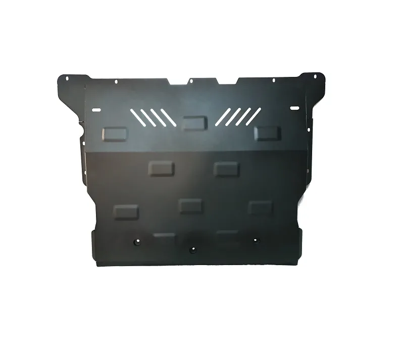 Main slider image 1