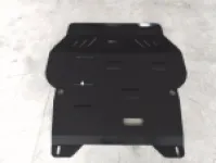 Secondary slider image17