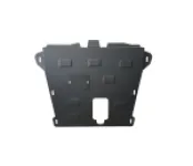 Main slider image 1