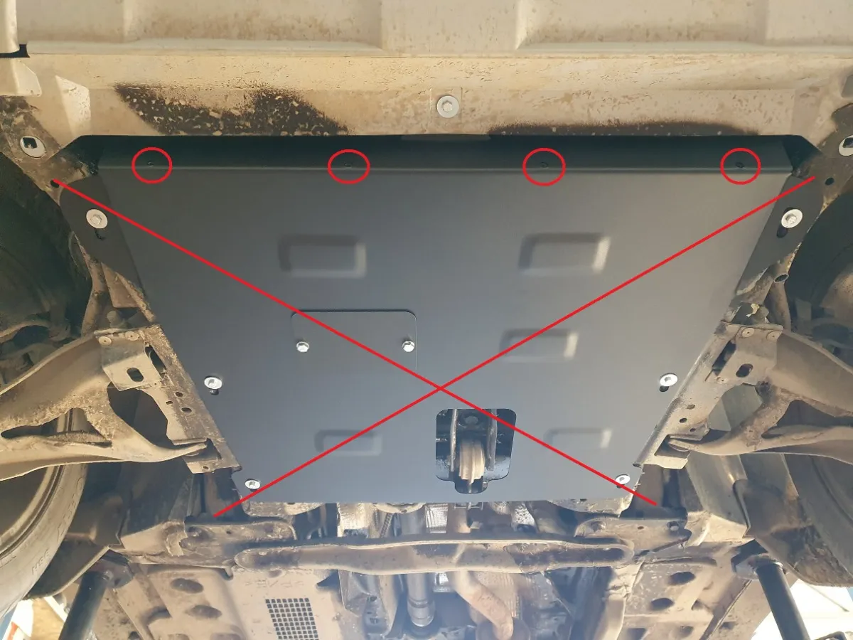 Main slider image 1
