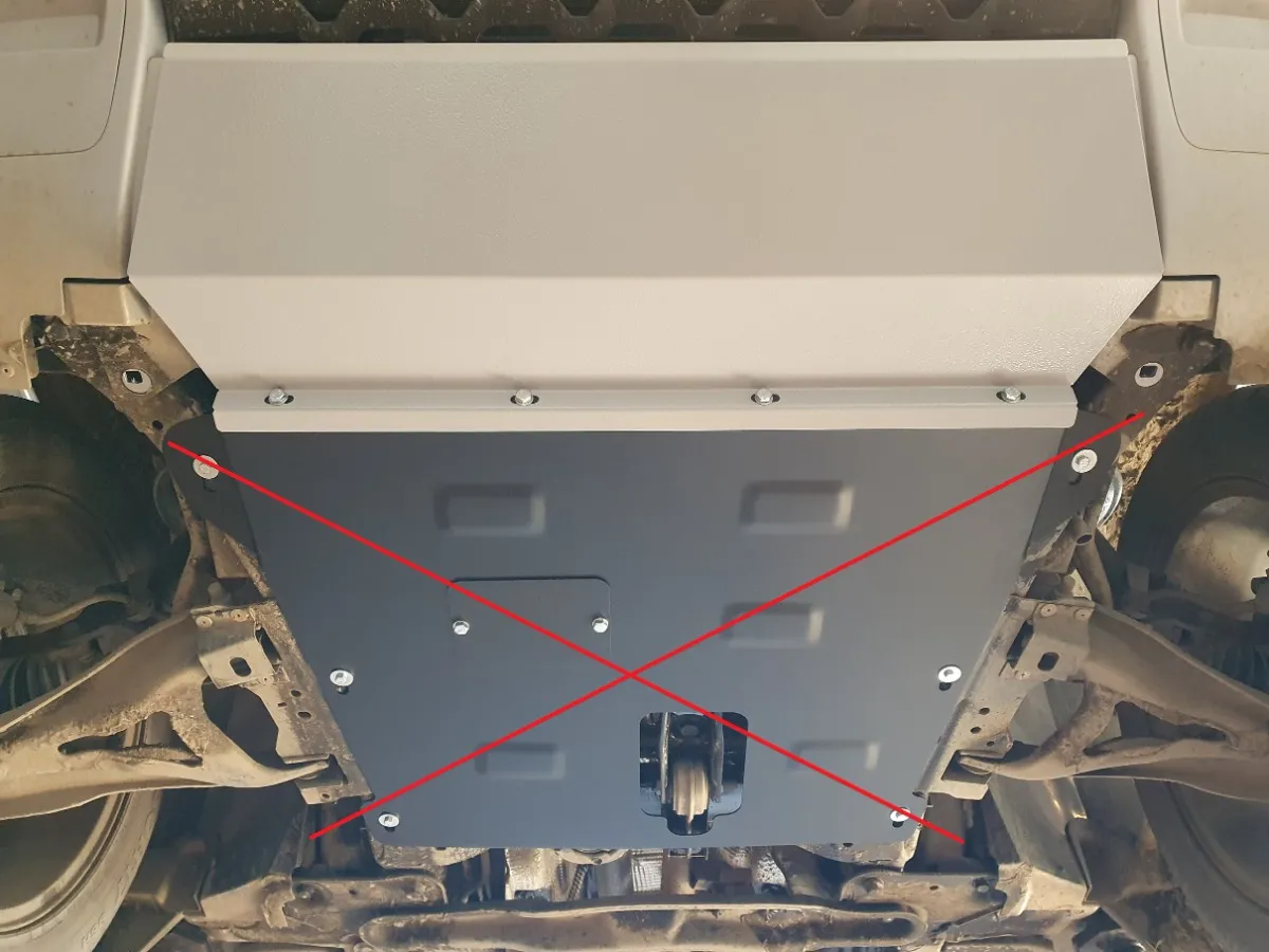 Main slider image 1