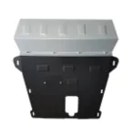 Main slider image 1