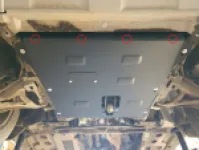 Secondary slider image6