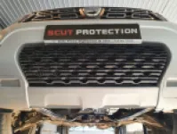 Secondary slider image3