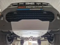 Secondary slider image6