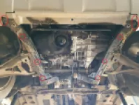 Secondary slider image1