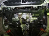 Secondary slider image1