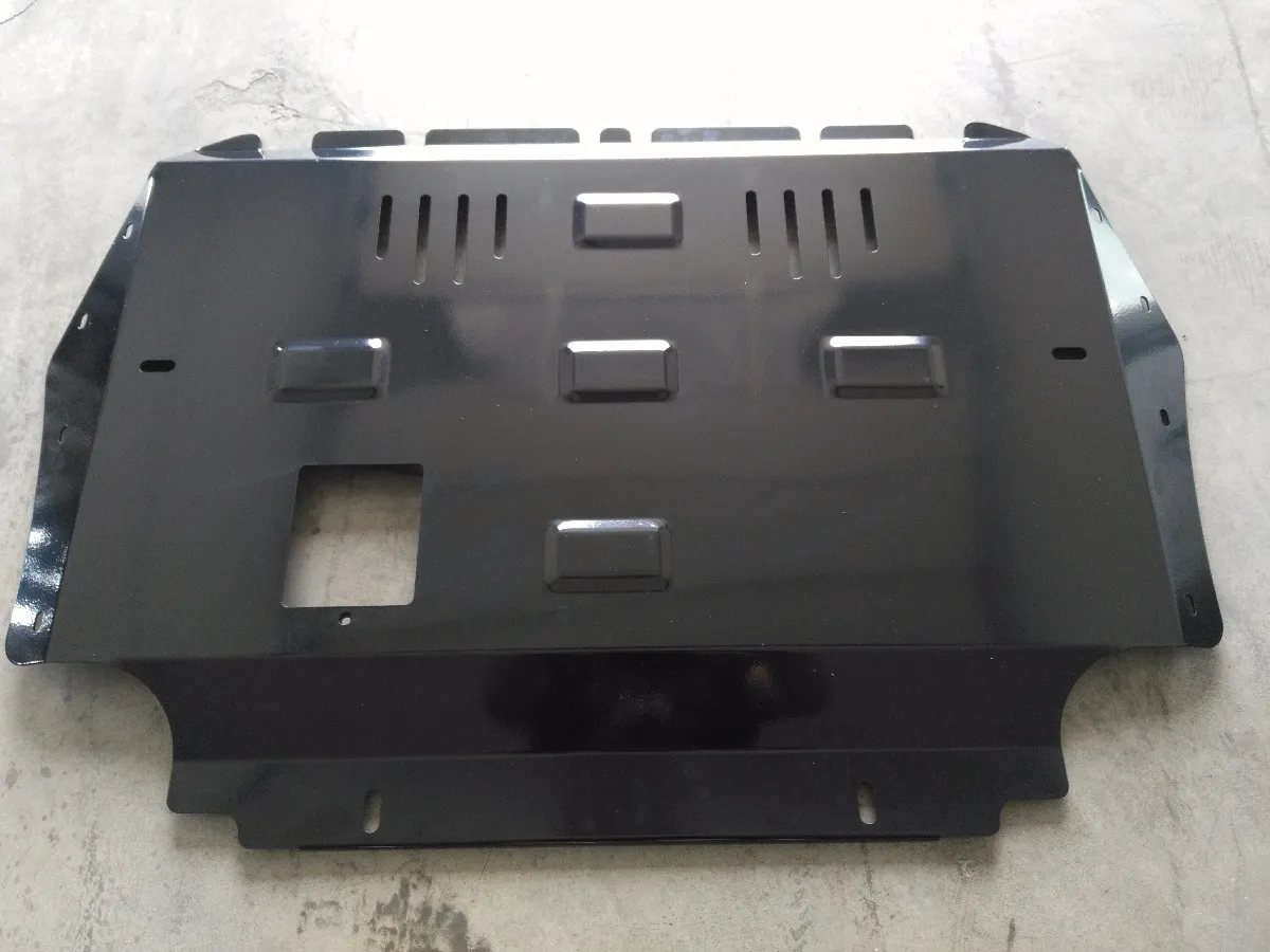 Main slider image 1