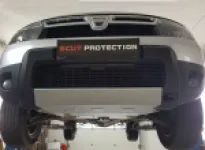 Secondary slider image3