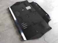 Secondary slider image7