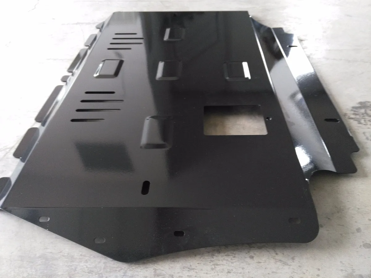 Main slider image 1