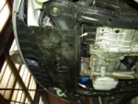 Secondary slider image3