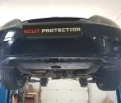 Secondary slider image5