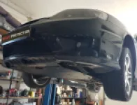 Secondary slider image6