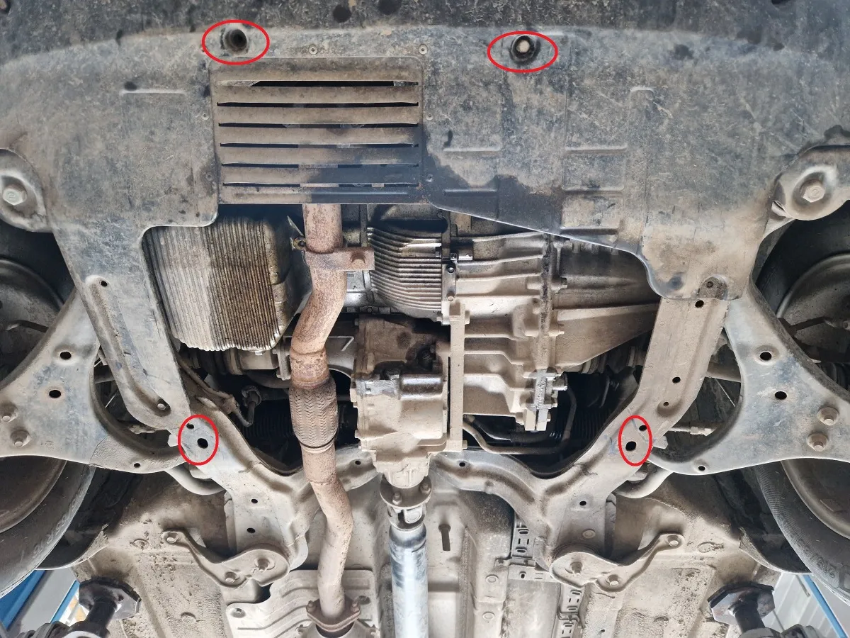 Main slider image 1