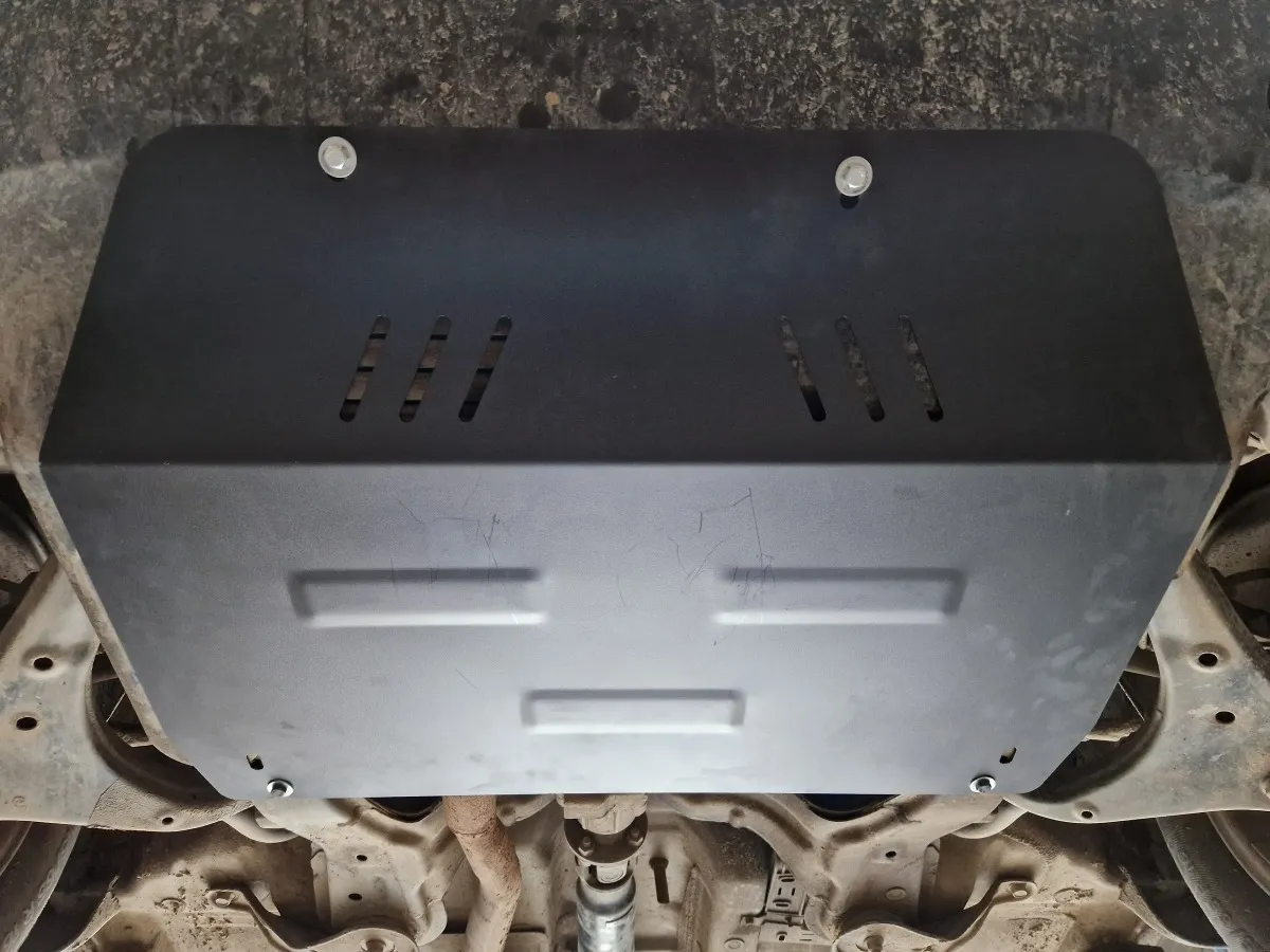 Main slider image 1