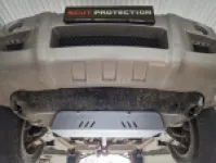 Secondary slider image5