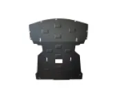 Main slider image 1