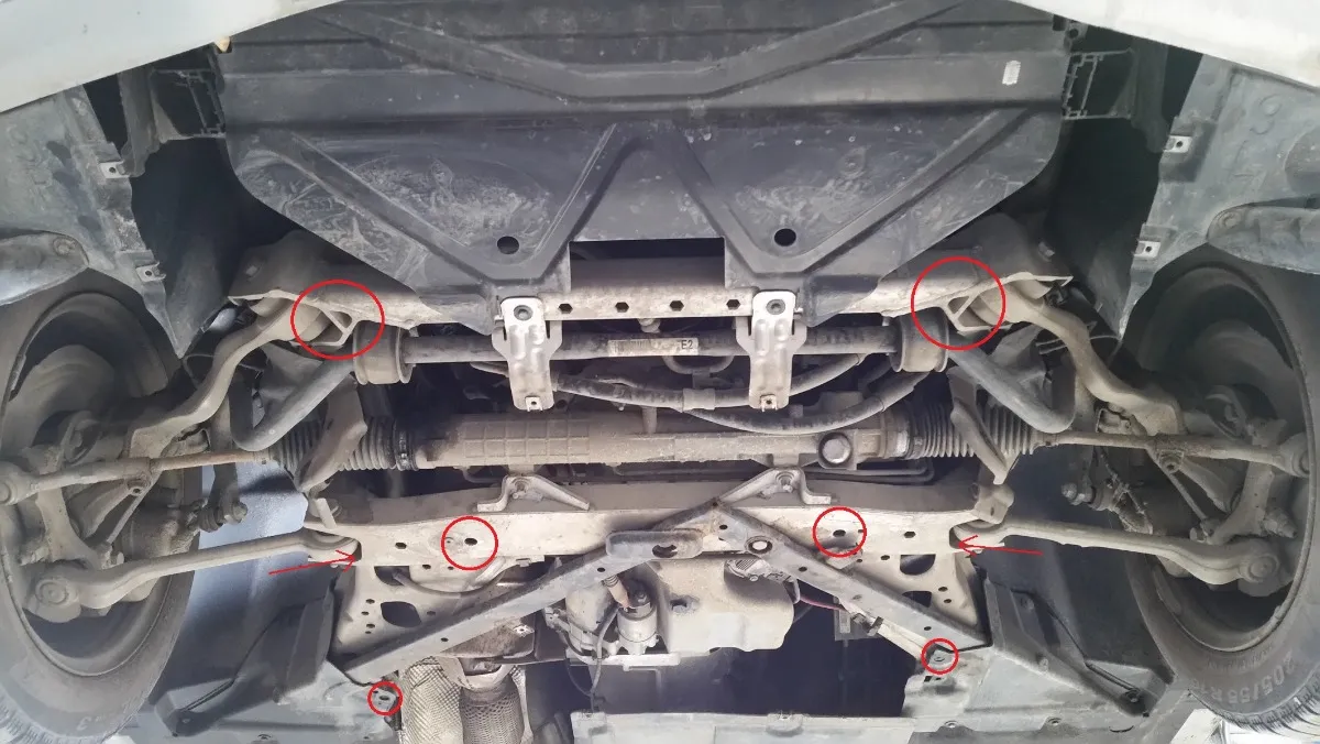 Main slider image 1
