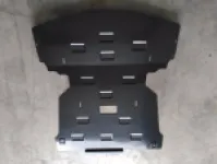 Secondary slider image4