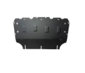 Main slider image 1