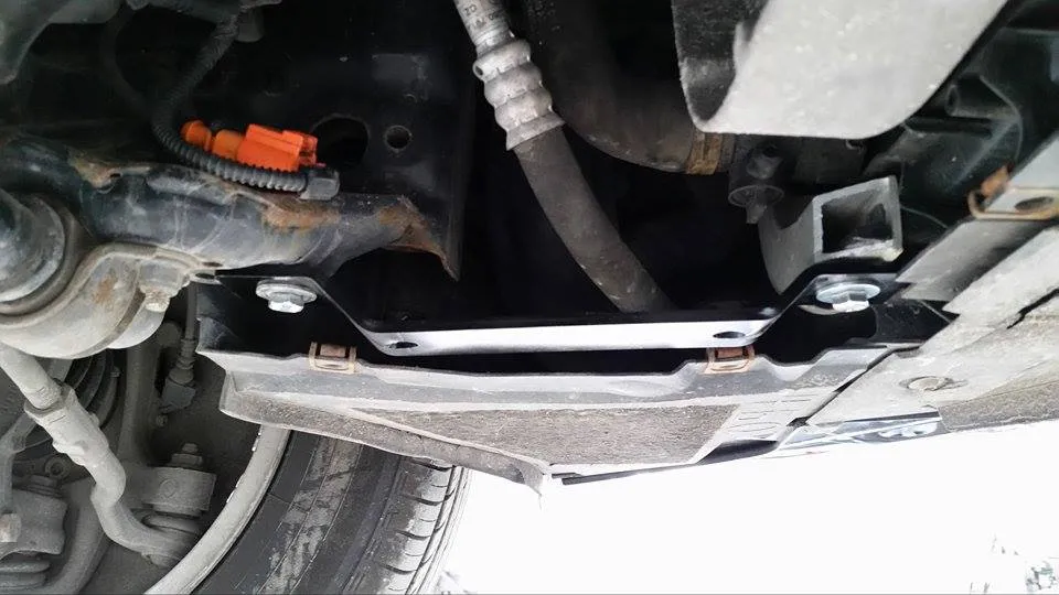 Main slider image 1