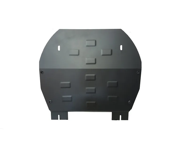 Main slider image 1