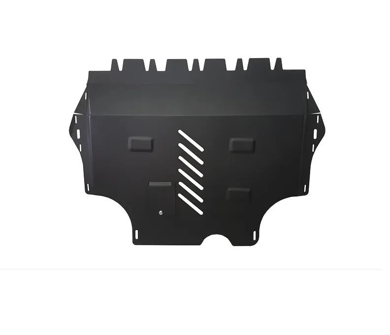 Main slider image 1