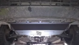 Secondary slider image4