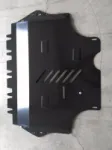 Secondary slider image7