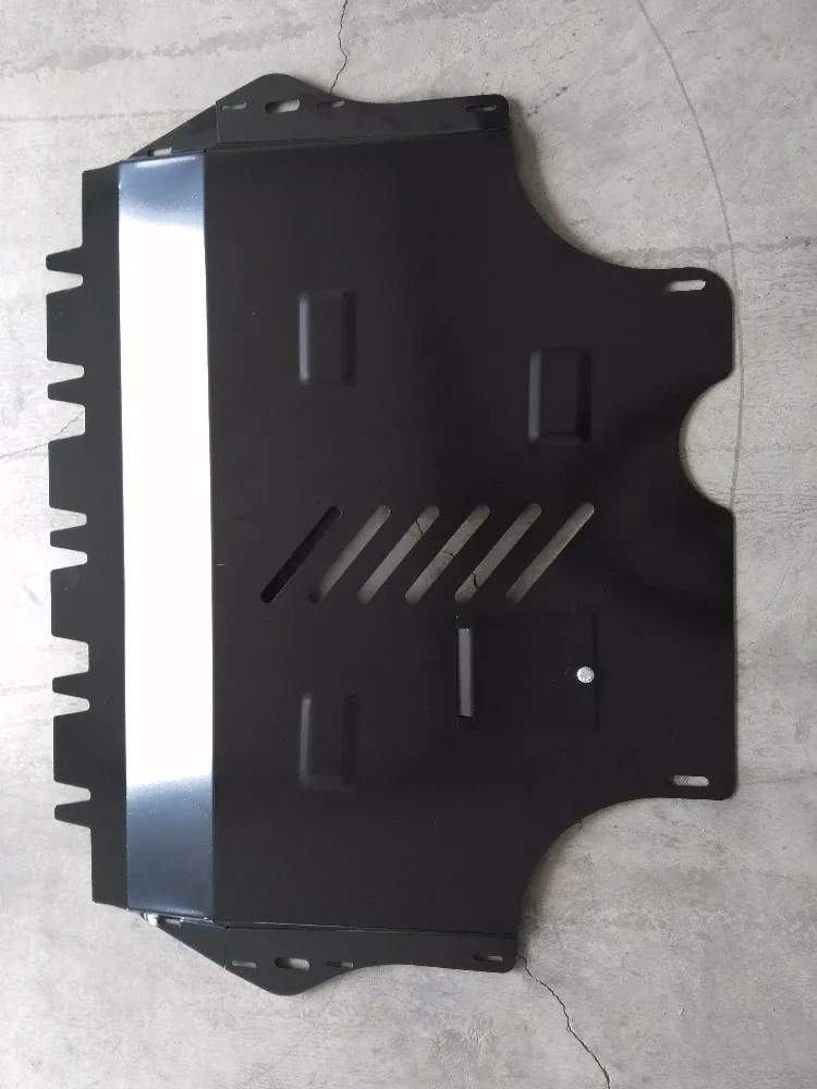 Main slider image 1