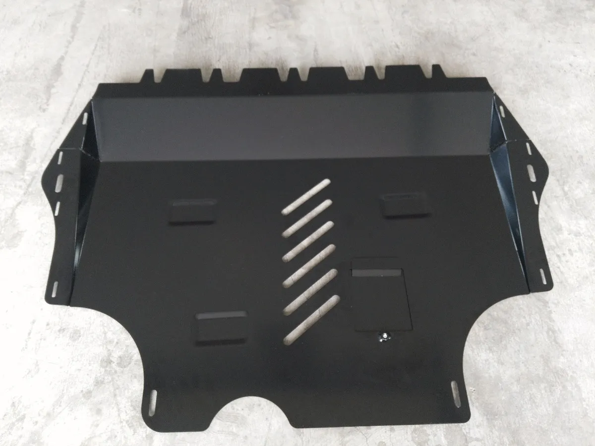 Main slider image 1